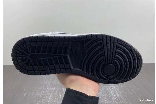 Rep EP Jordan Air DQ8426-132 Mid DQ8426-132 1  0212